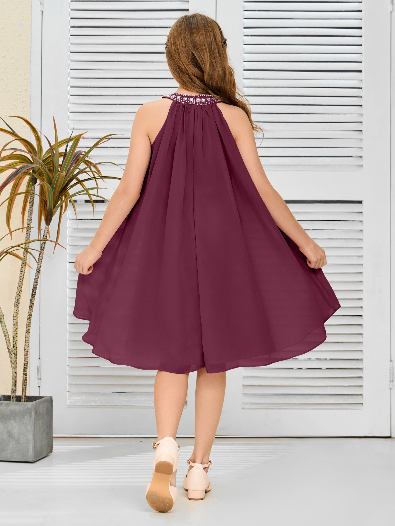 Mulberry