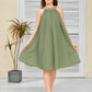 Olive_Green