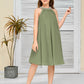 Olive_Green