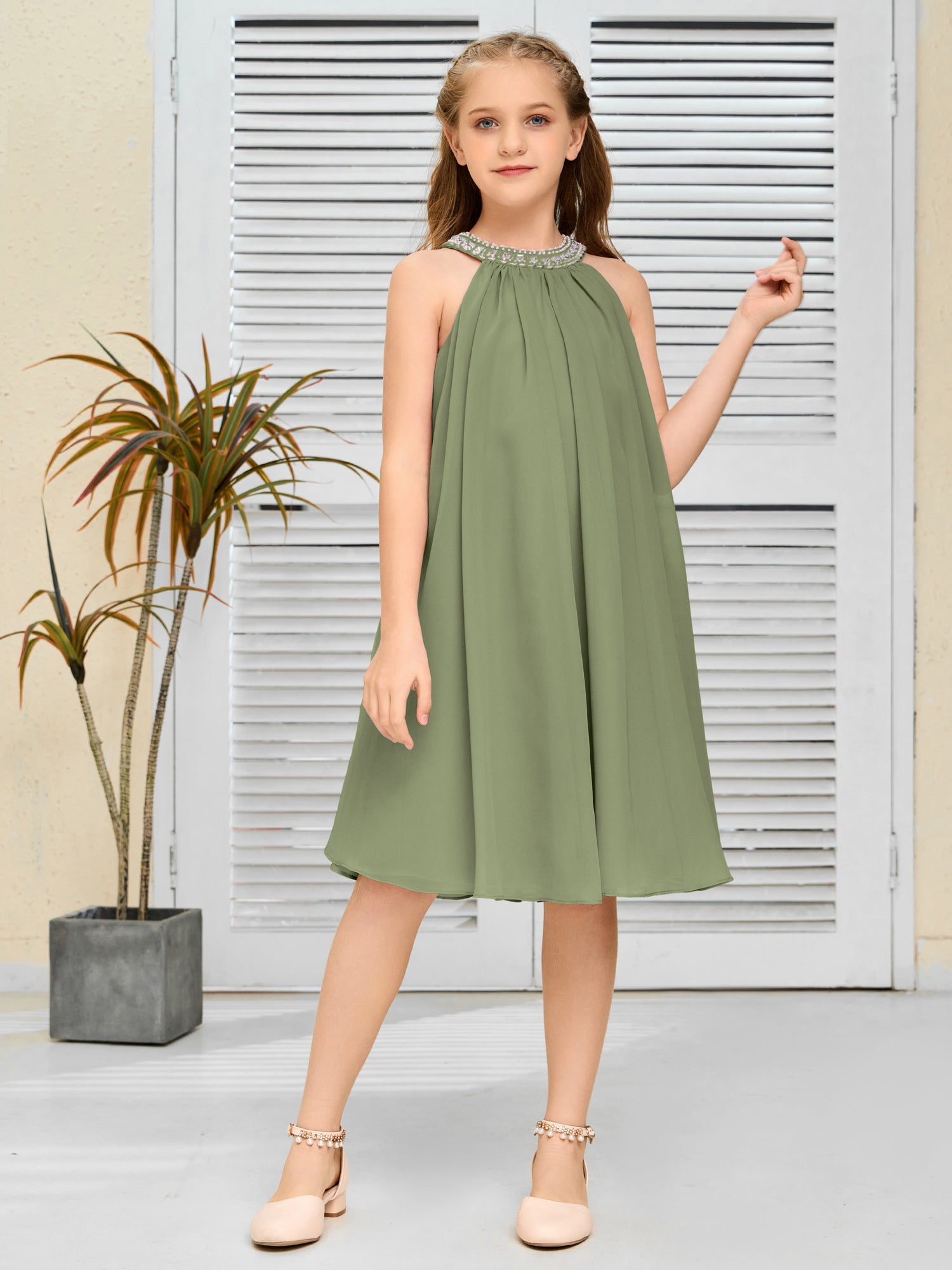 Olive_Green
