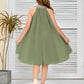 Olive_Green