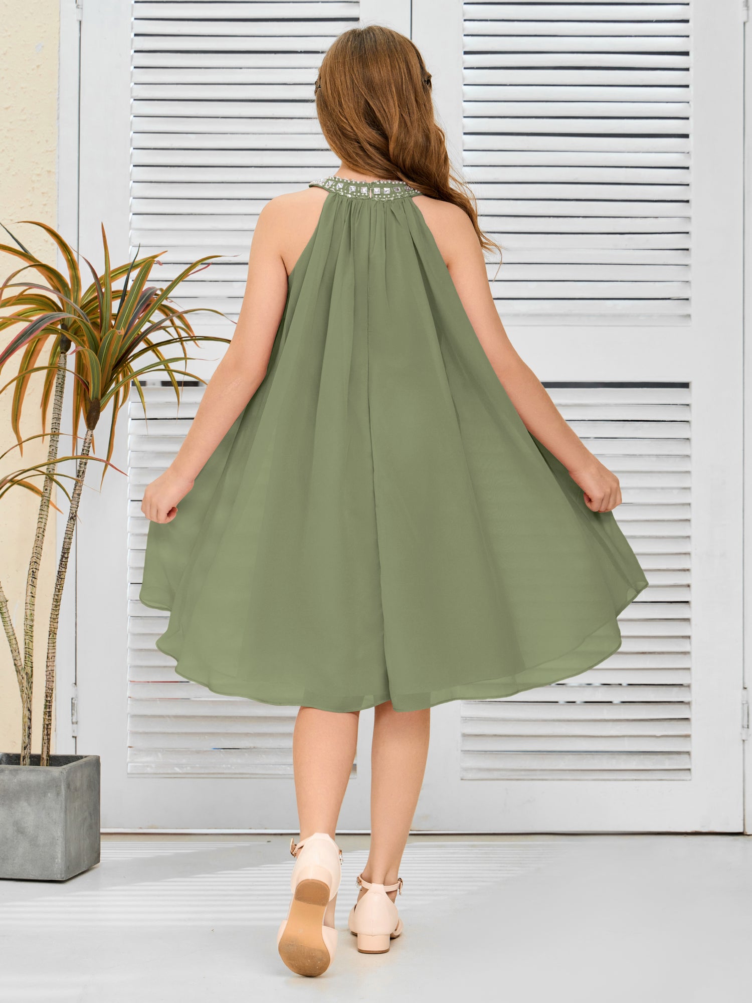 Olive_Green