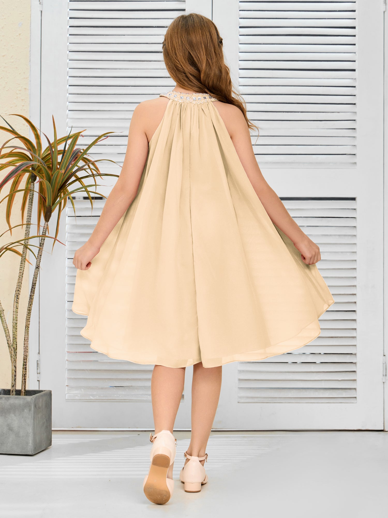Peach