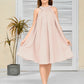 Pearl_Pink