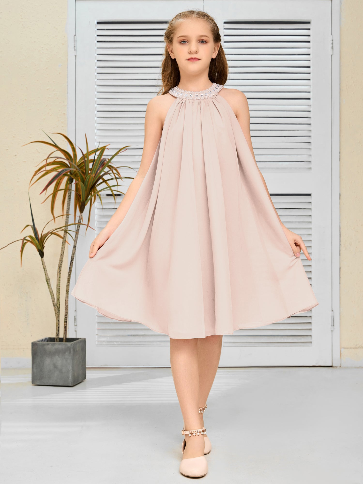 Pearl_Pink