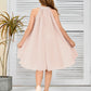 Pearl_Pink