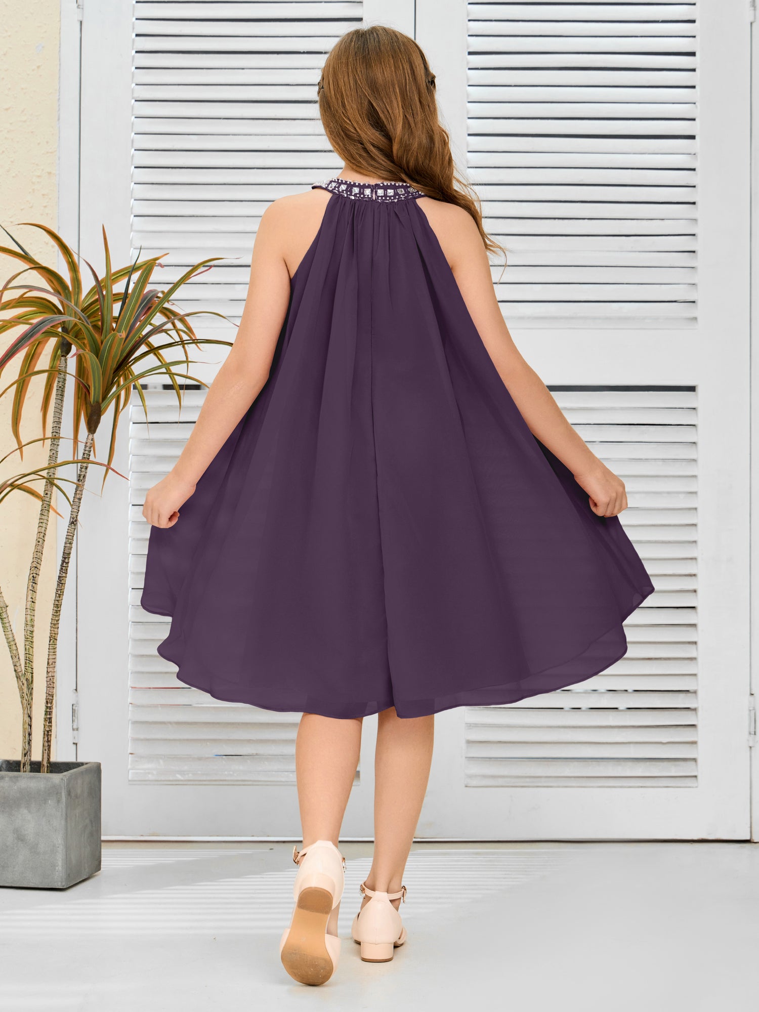 Plum
