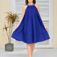 Royal_Blue