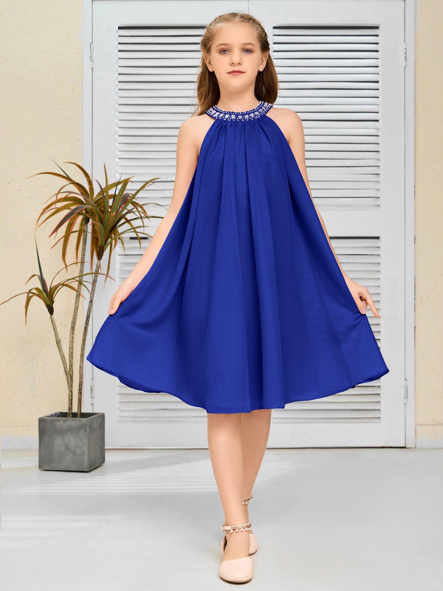 Royal_Blue