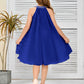 Royal_Blue