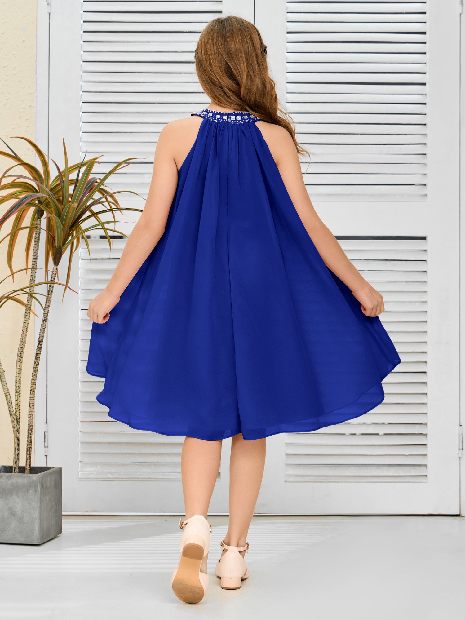 Royal_Blue