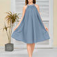 Slate_Blue