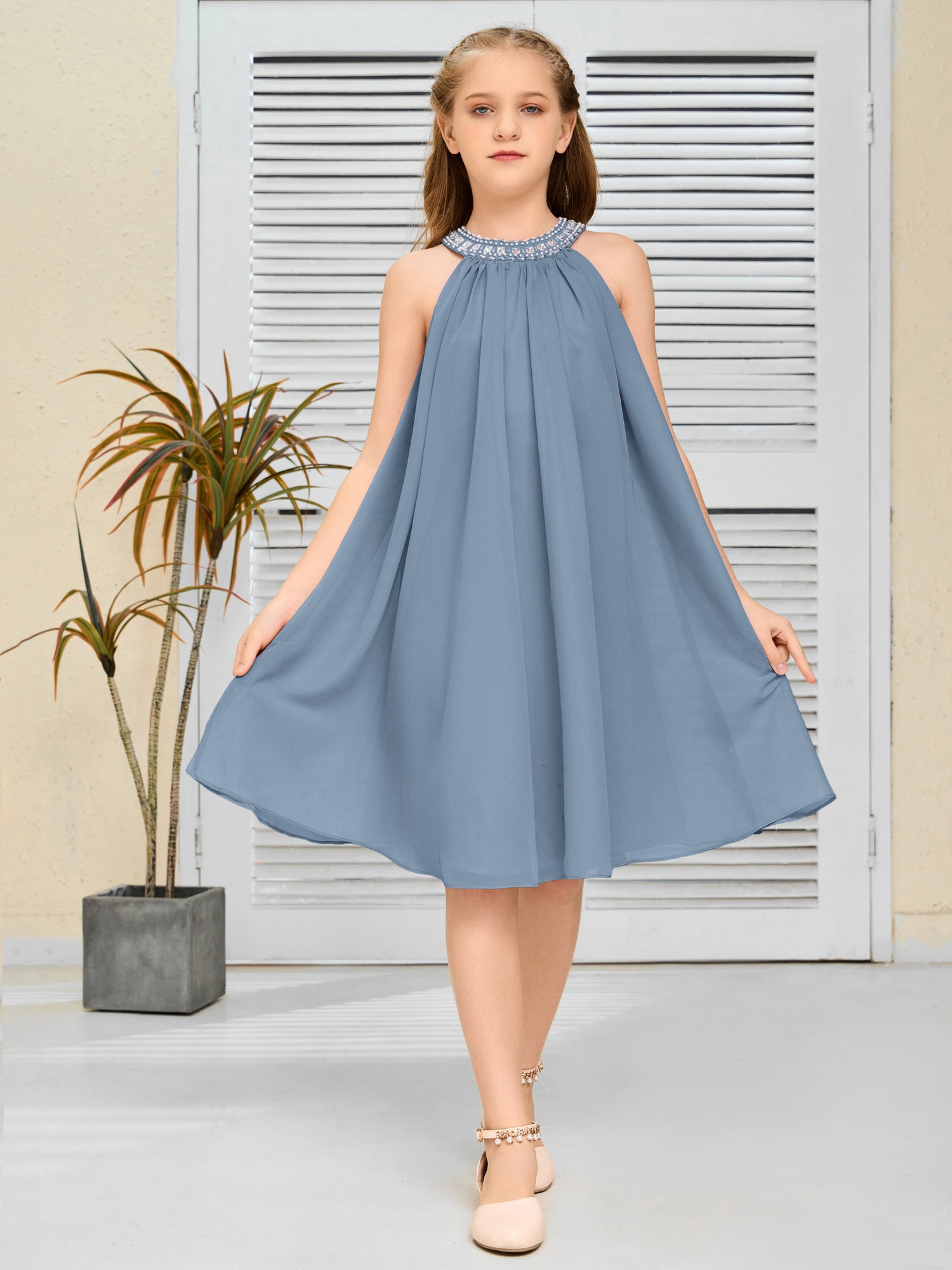 Slate_Blue