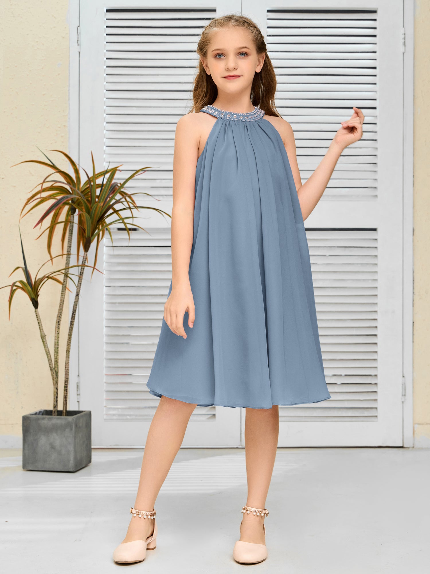 Slate_Blue