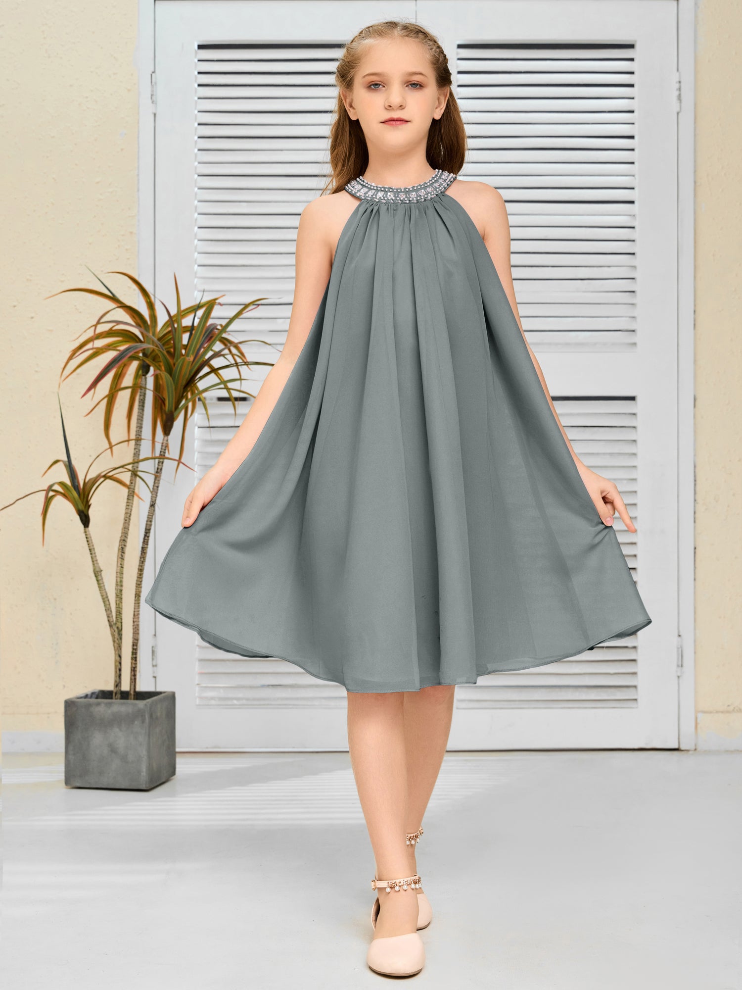 Steel_Grey