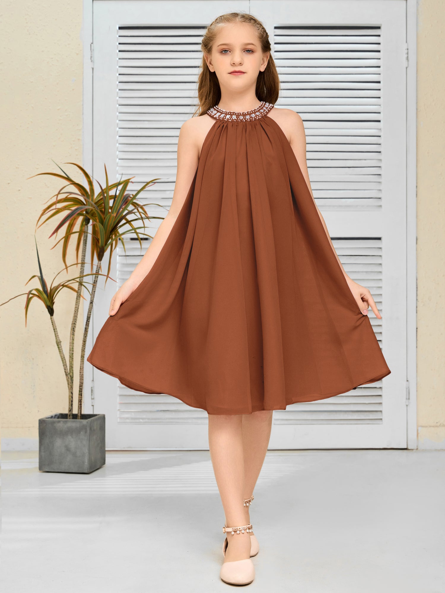 Terracotta