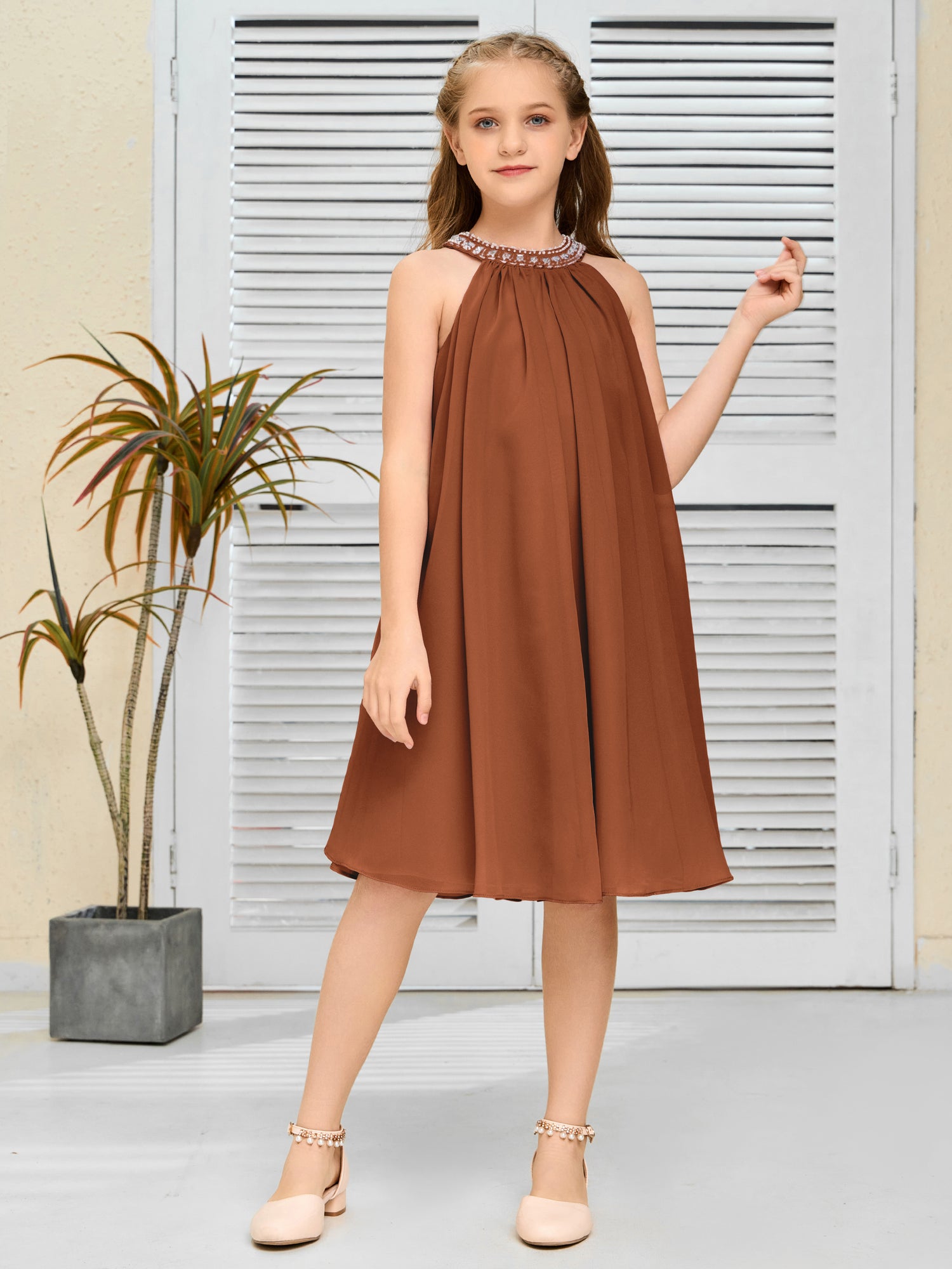 Terracotta