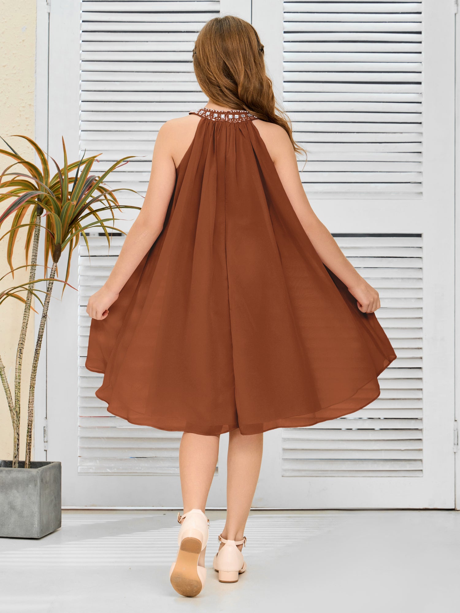 Terracotta