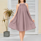 Vintage_Mauve