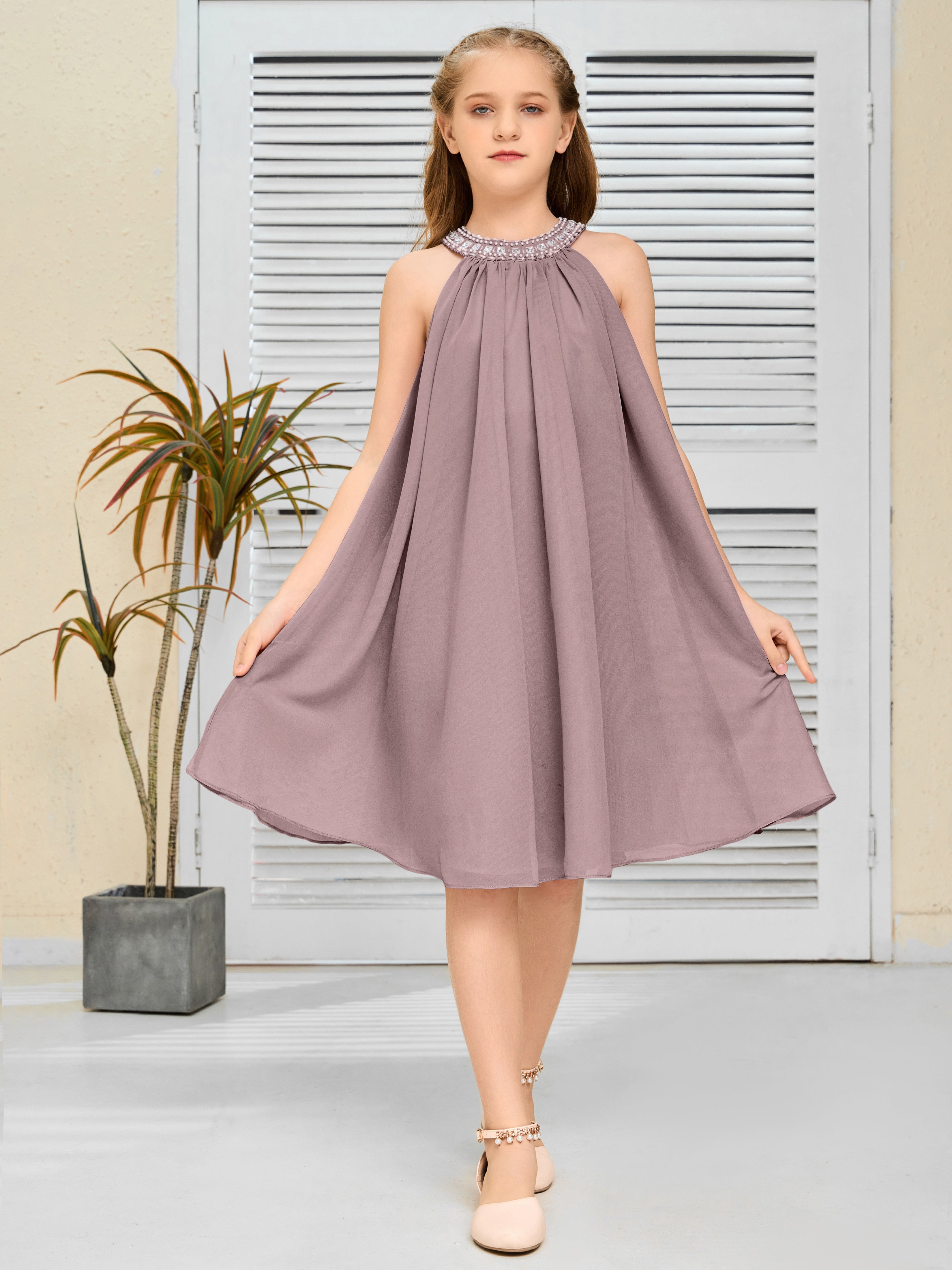 Vintage_Mauve