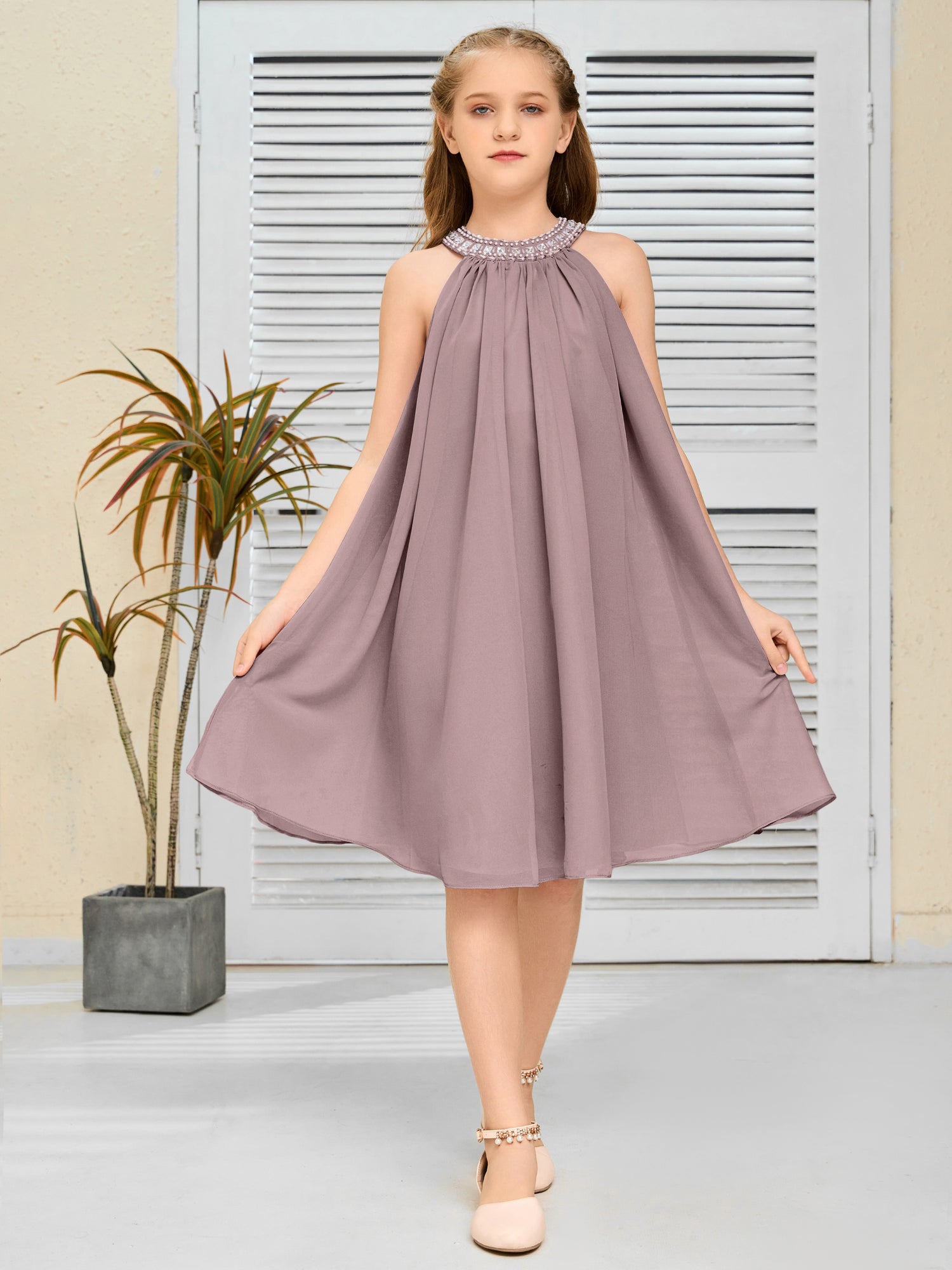 Vintage_Mauve