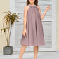 Vintage_Mauve