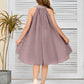 Vintage_Mauve