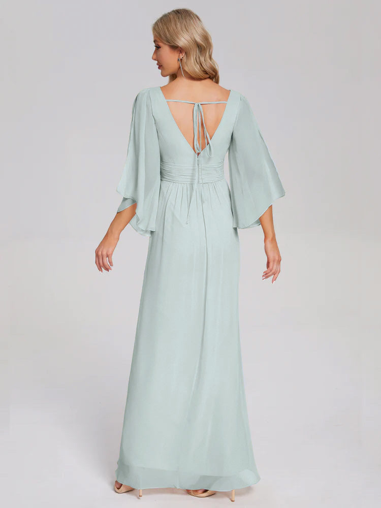 Celadon