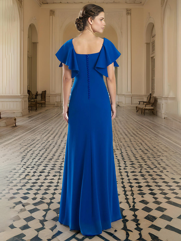 Royal_Blue