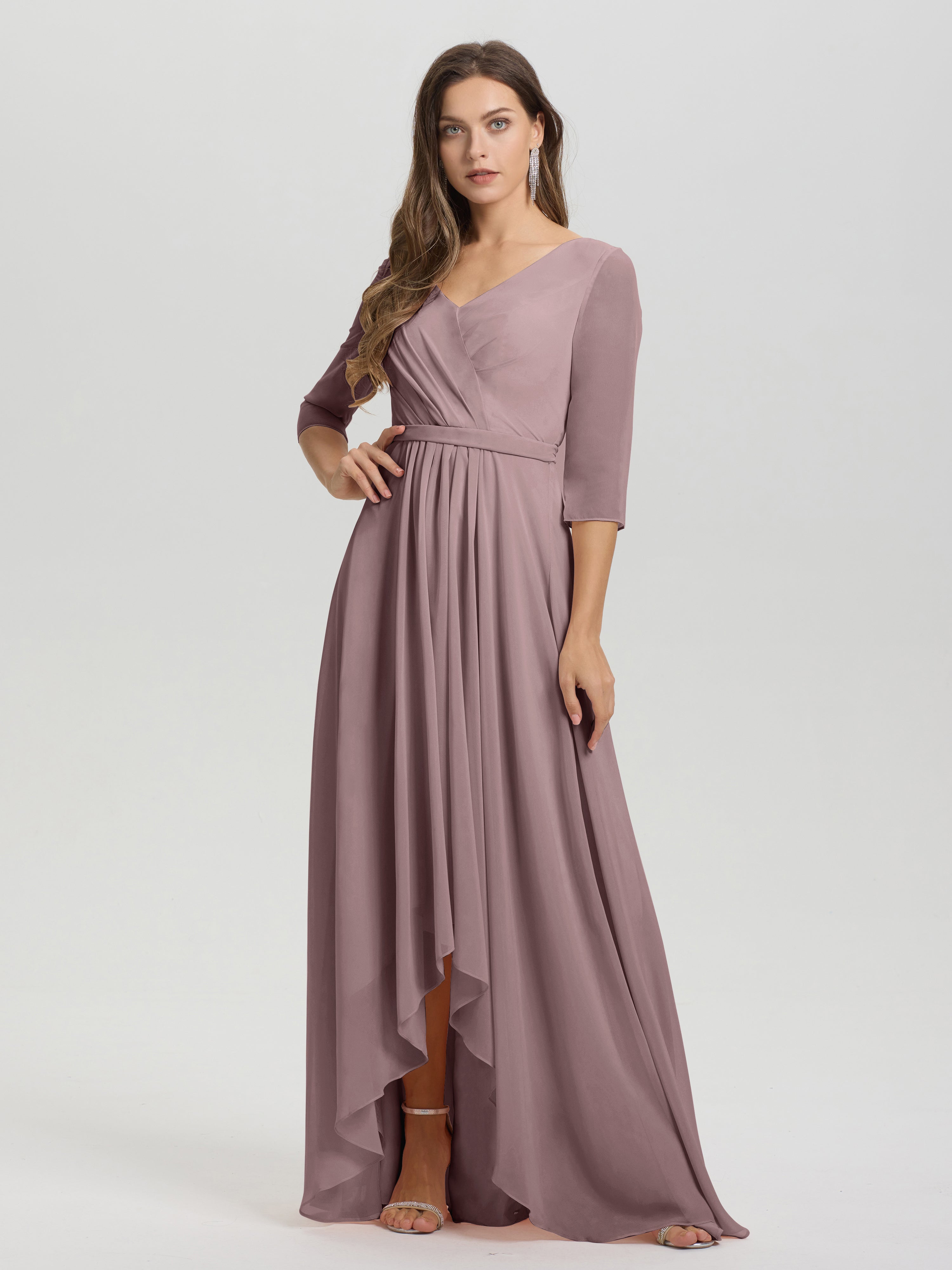 Vintage_Mauve