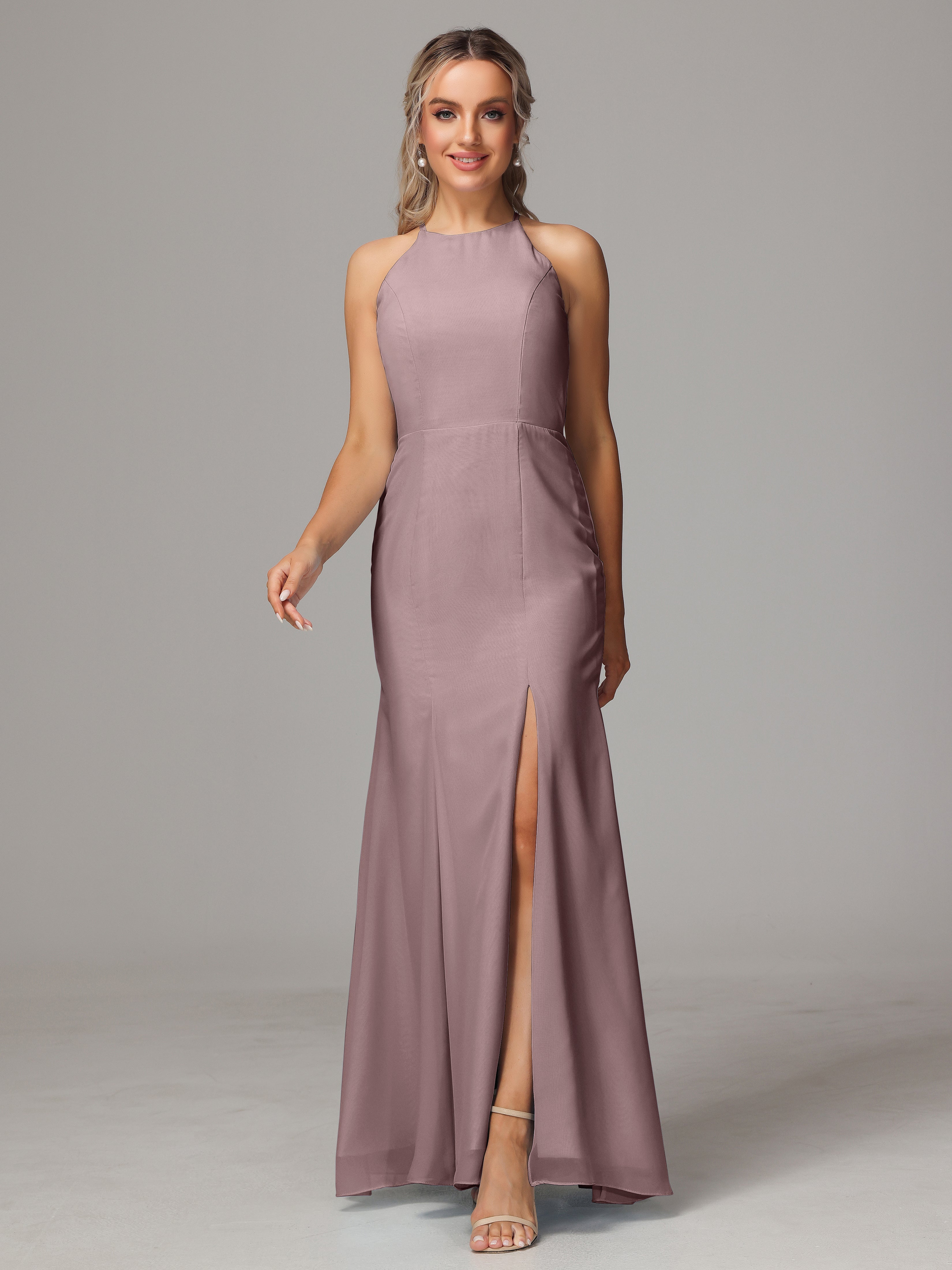 Vintage_Mauve