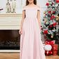Blushing_Pink