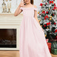 Blushing_Pink