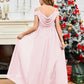 Blushing_Pink