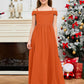 Burnt_Orange