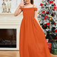 Burnt_Orange