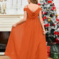 Burnt_Orange