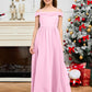 Candy_Pink