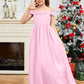 Candy_Pink