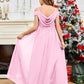 Candy_Pink