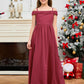 Cinnamon_Rose