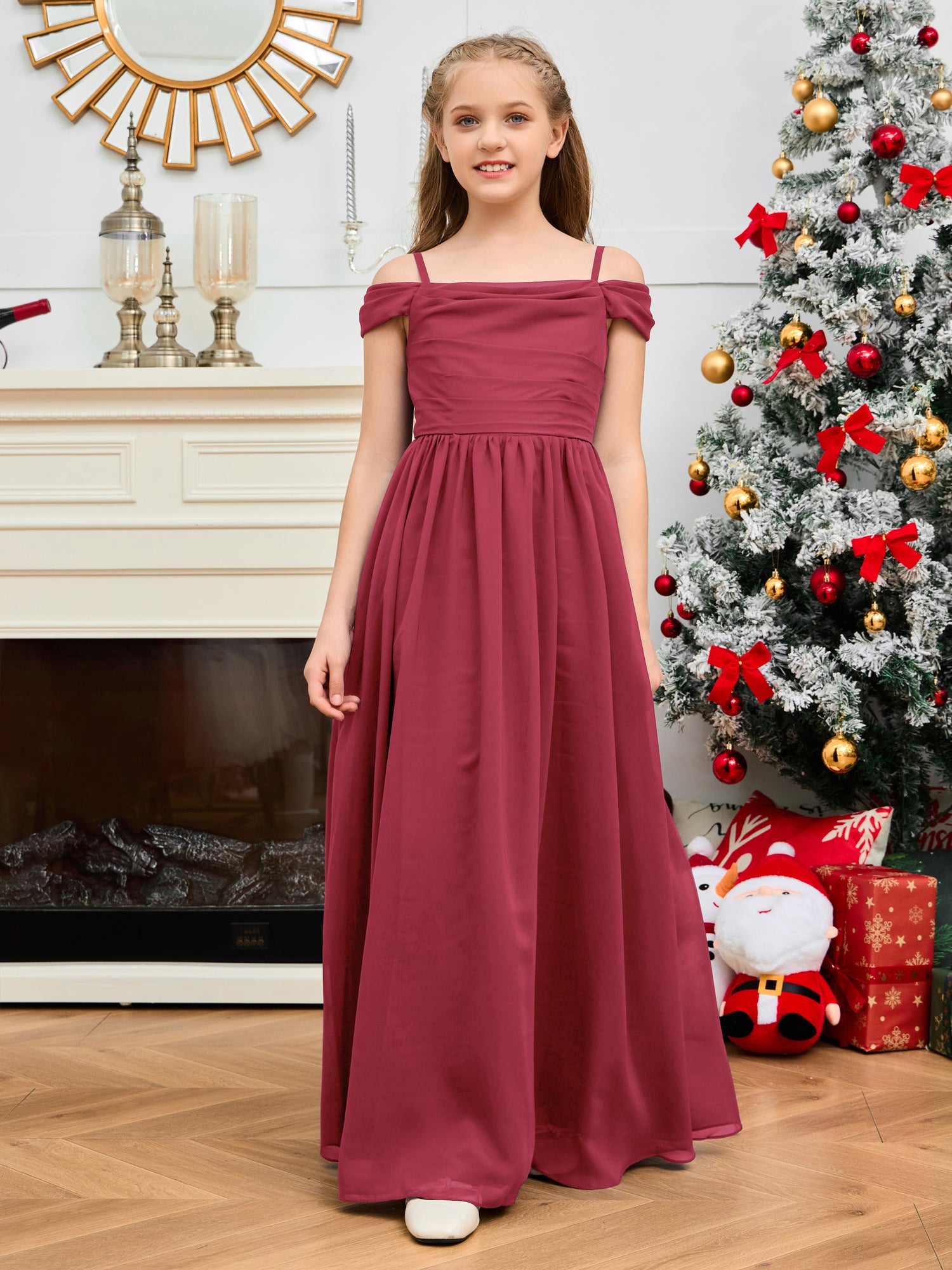 Cinnamon_Rose