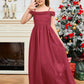 Cinnamon_Rose