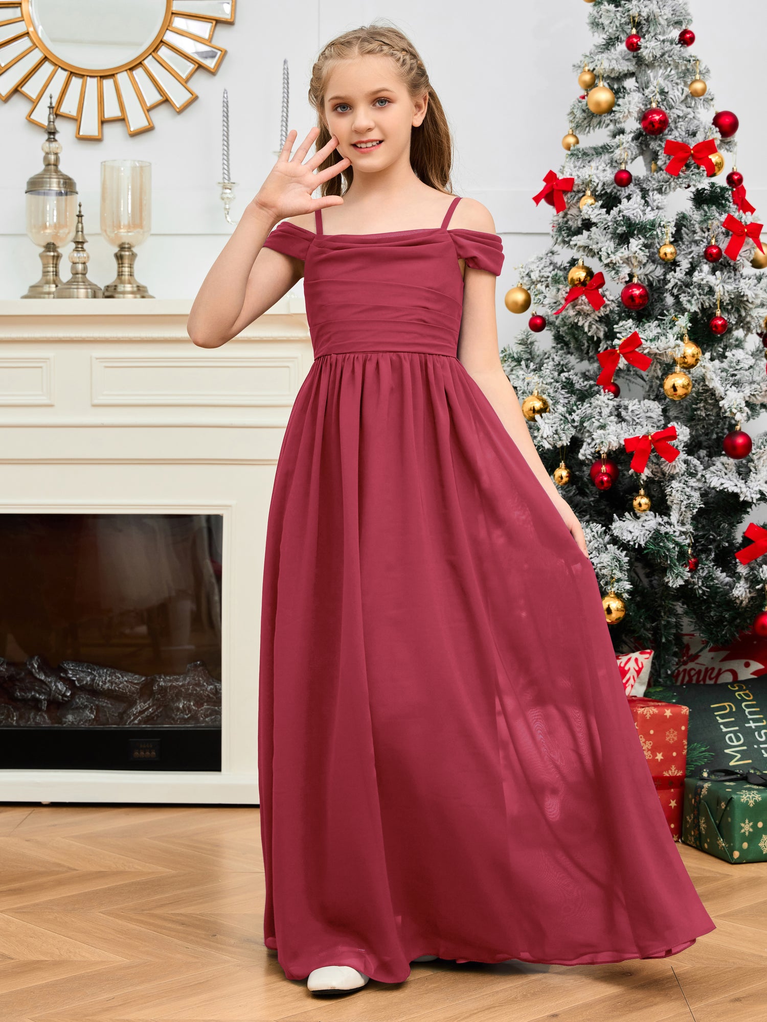 Cinnamon_Rose