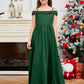 Dark_Green