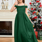 Dark_Green
