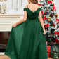 Dark_Green