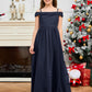 Dark_Navy