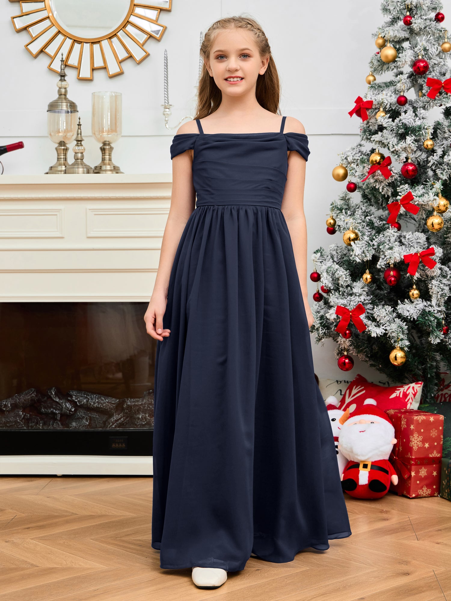 Dark_Navy