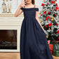 Dark_Navy